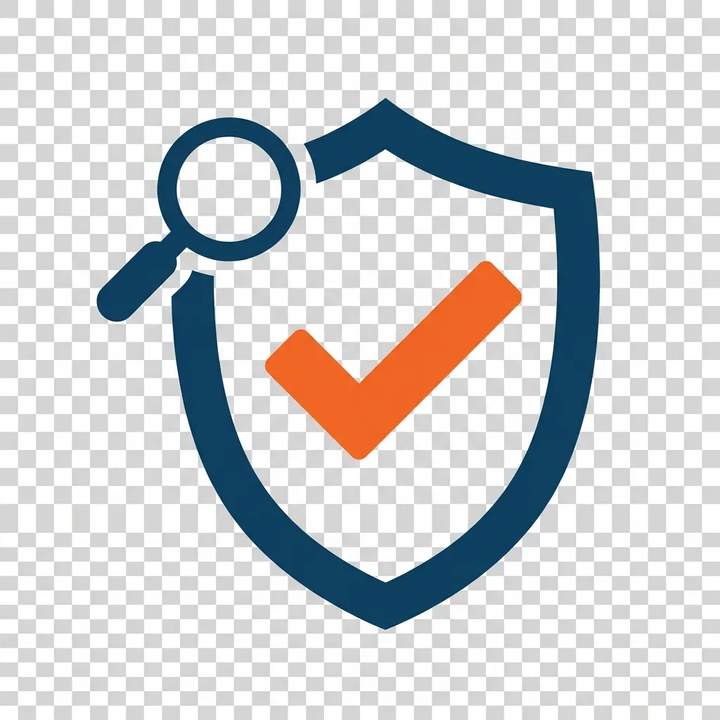 Background checked plumbers in Mechanicsville, IA