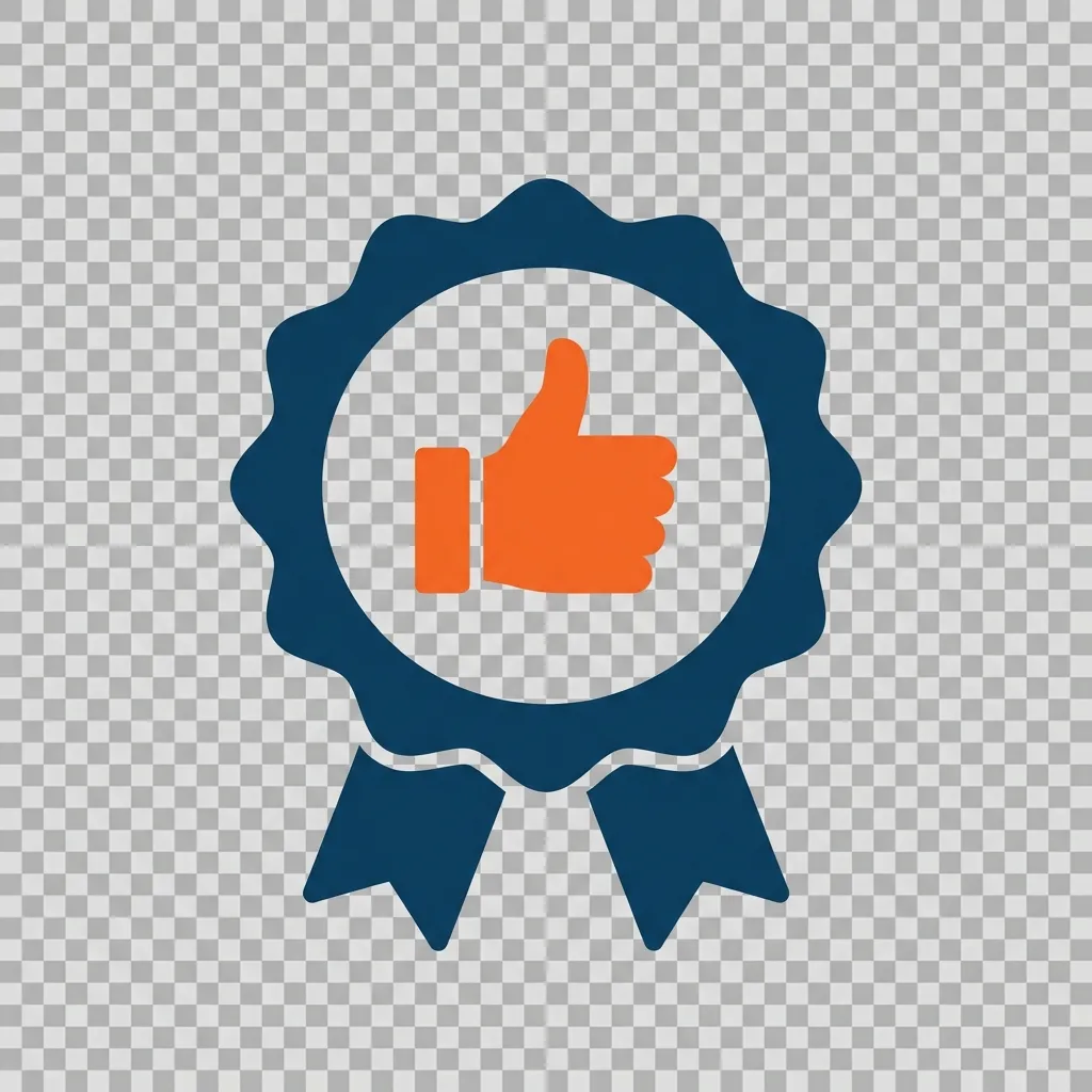 Satisfaction guaranteed plumbing in Mechanicsville, IA